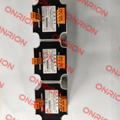 FR96B-660230 Noratel