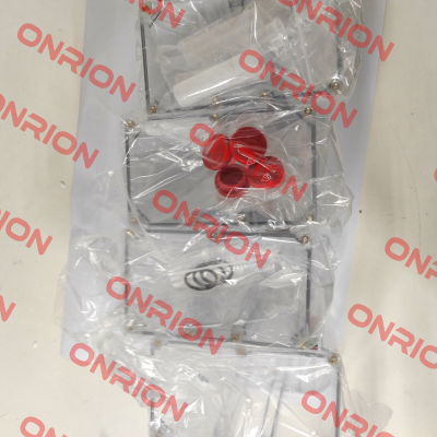 RP01/B-1/053/00 Intza
