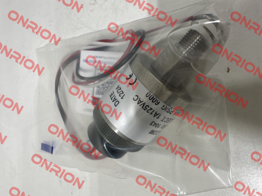 J705-5-C52L Whitman Controls