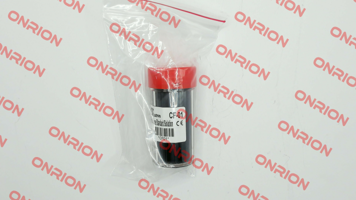 CF-01 Lutron