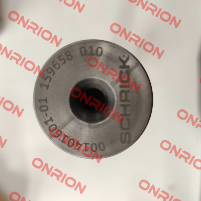 00140160101-vw SCHRICK