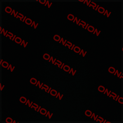IND-FE1S-112-4A-036 Orion Instruments