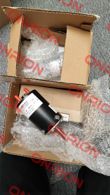 903-074-000 / SS-4-F-BP-UM Bellofram