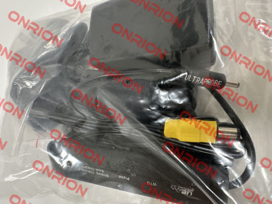 BCH-10L UE Systems