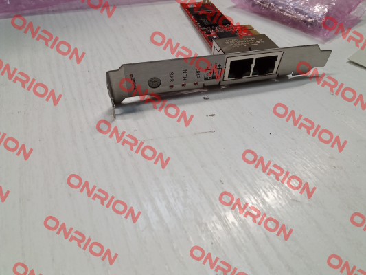 DE410010-7760 Klain Robotics