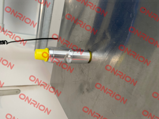 DV7MFG14 Variacor