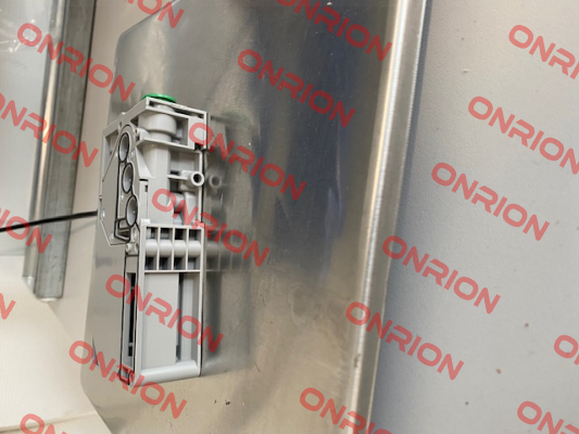 S.EMB.ED.00 Sopra-Pneumatic