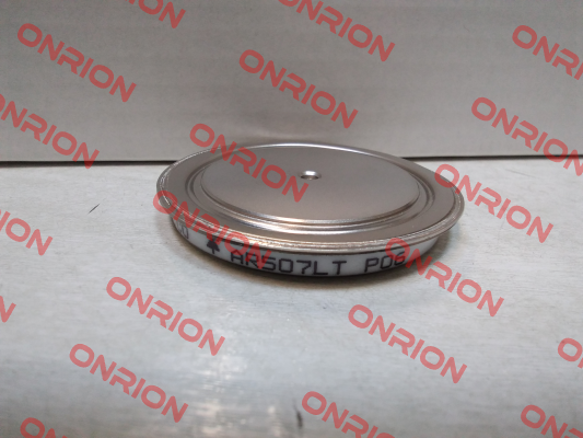 AR507LTP06 POSEICO