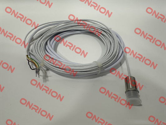 CSmi-SF15-C6/3 Micro-Epsilon (Eltrotec)