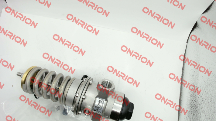 1021566 / PL03(PN16) FLUCON