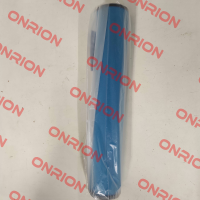 E6113000 Deltech