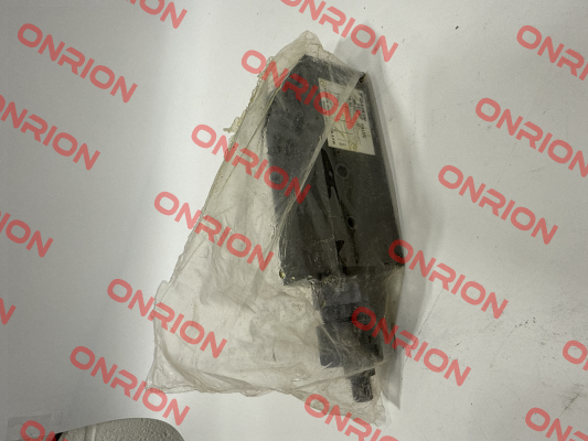 MR-02P-1-55 Daikin