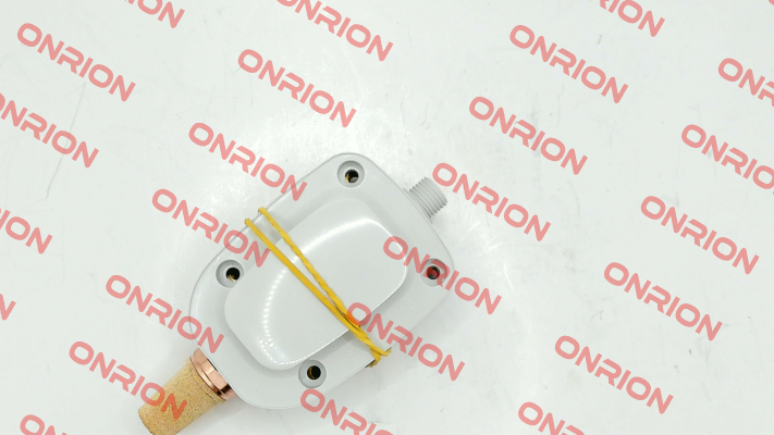 XH20P-01000 -10184 Dixell