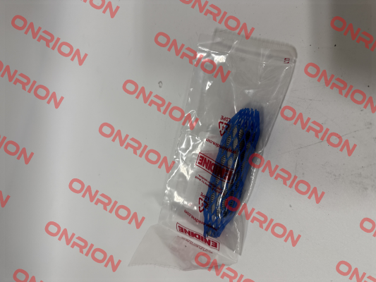 STH .5M / SP70351 Enidine