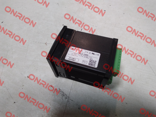 ATR171-14ABC Pixsys