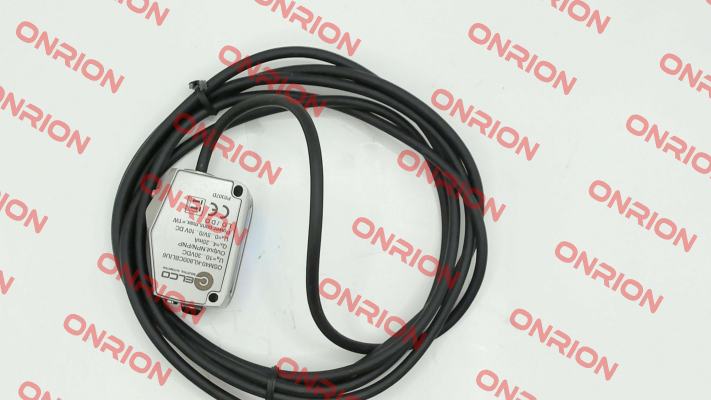 OSM40-KL800CBLIU6 Elco