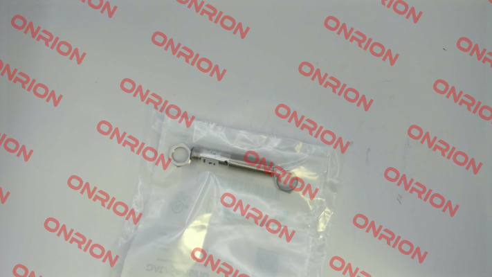DMP/0P-1H25 Micro Detectors / Diell (now Datasensing)