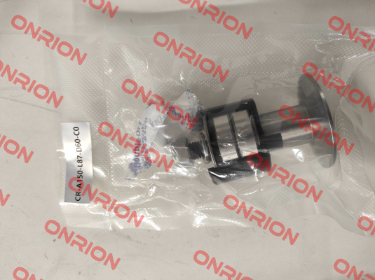 CR-A150-L87-D60-C0 CORETECH