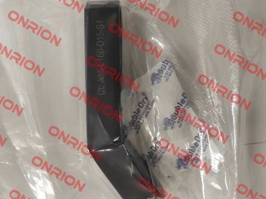 CL-A35-L160-d15-S1 CORETECH