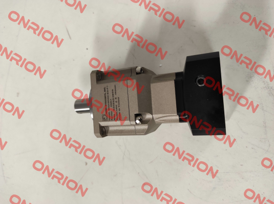 AB060-020-S2-P1 Apex Dynamics
