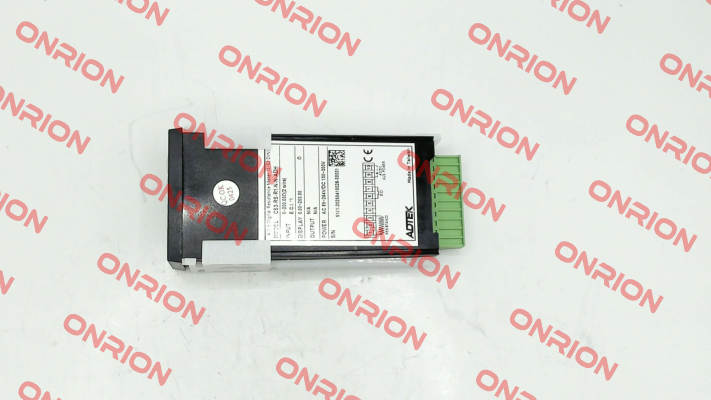 CS3-RS-R1-N-N-ADH ADTEC