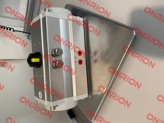 700PIS0009200 Tuning Fluid Solutions