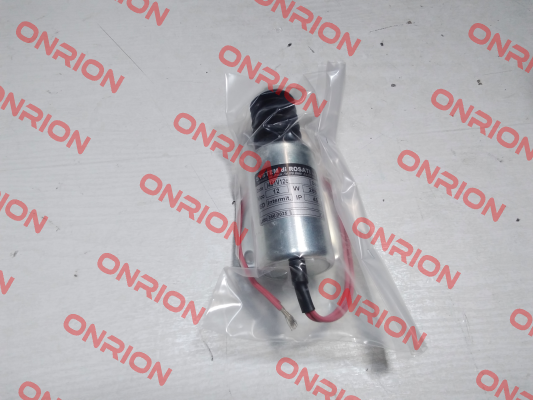 I451V12c System di Rosati