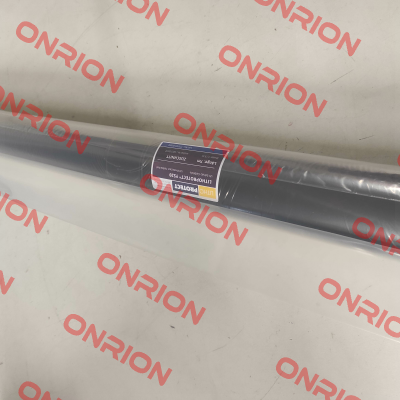 GE15212007 Lithoprotect