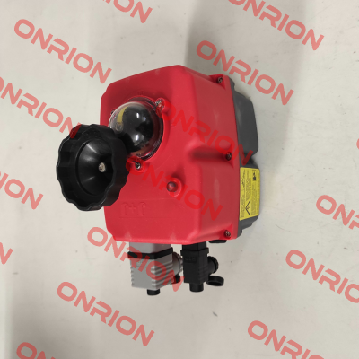Typ J4C, Modell S20/ES20 J+J Automation