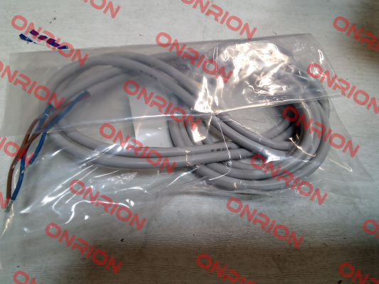SW-T2YLH Ckd