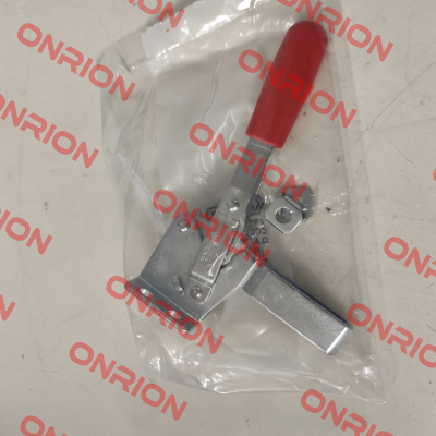 AA540 - 230/C Speedy Block