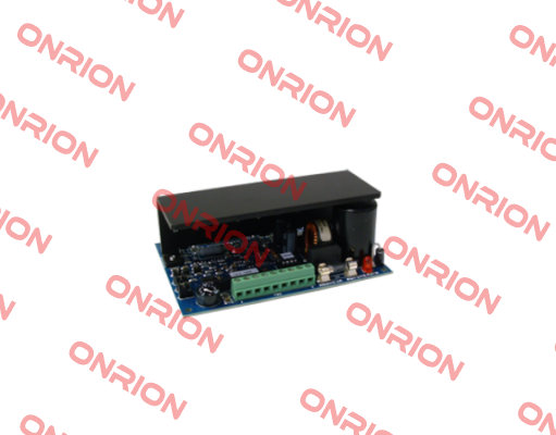 TM4500 Anaheim Automation