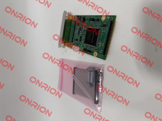 1204-04-SA SPECTRACOM