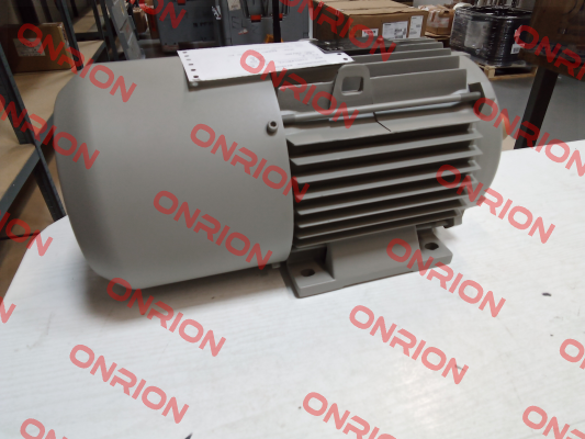 C100L-4/FECCL 3kW 4P 400/230V 50Hz B3 Electro Adda