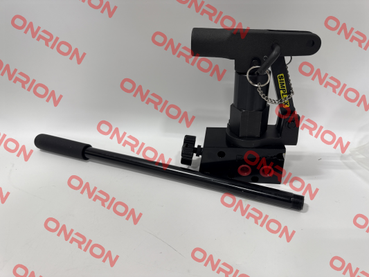 P10008A Simplex
