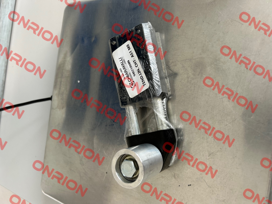 KRU1-3035AL Tri Distribution