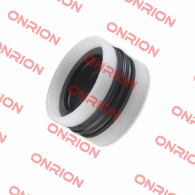 DBM-125086 Polypac