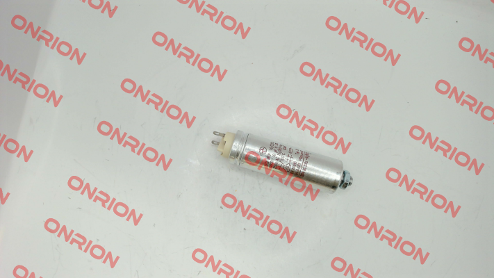 LFB MKP 10/255 Hydra capacitor