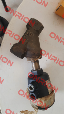 00001249 - obsolte, replaced by - 00178855  Burkert