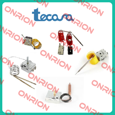  NT-132 A0 185 0025 30-110C	  Tecasa