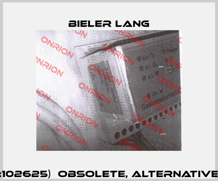 7022 (Ger.N:102625)  obsolete, alternative Typ : 8022  Bieler Lang