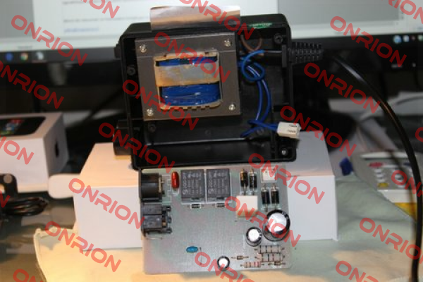 electronic card for CB-1A-230  Sanxing