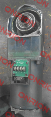 100YS200GY38 JSCC AUTOMATION CO., LTD.