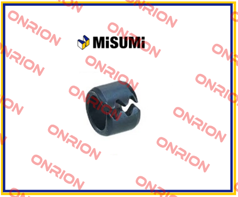 SWA8 Misumi