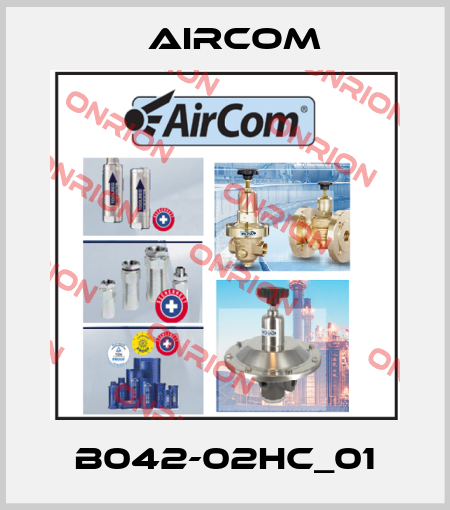 B042-02HC_01 Aircom