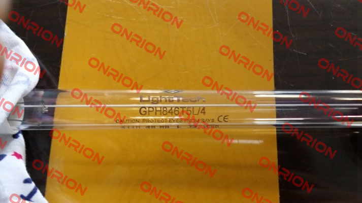 GPH846T5L/4 same as GHO846T5L/4PR Lighttech