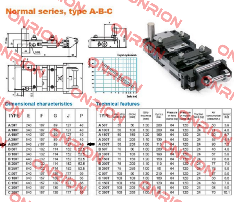 Part 11 for A250T    Herrblitz