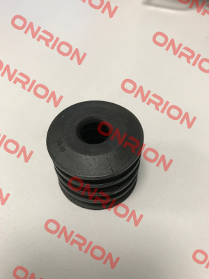 VBL40N  Vmeca