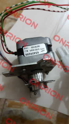 6540R256 OEM  Sonceboz