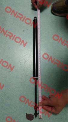 9109VI 0275N 270/07 A 8 Stabilus